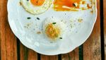 11 Masakan Warteg Ini Disulap Jadi Sajian Fine Dining oleh Orang Indonesia