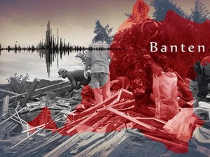 Tips Berkendara Saat Terjadi Gempa