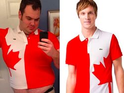 Tak Sesuai Harapan, Barang Belanja Online Ini Bikin Ngakak