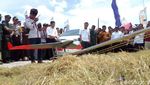 Ini Lho Pesawat Tanpa Awak yang Ringankan Tugas Petani