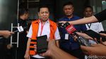 Setya Novanto dan Buku Diarinya