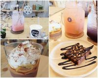 Kalau ke Bangkok, Jangan Lupa Mampir ke 10 Restoran Unik Ini! (2)