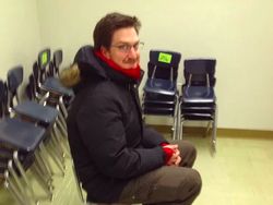 Tak Sesuai Harapan, Barang Belanja Online Ini Bikin Ngakak