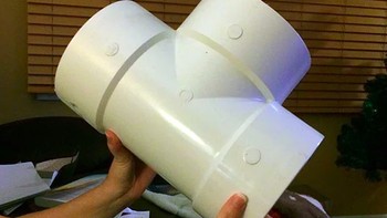 Pesan jaket, dikirimnya malah benda tidak jelas ini. (Foto: Internet)