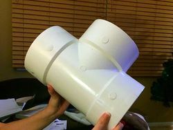 Tak Sesuai Harapan, Barang Belanja Online Ini Bikin Ngakak