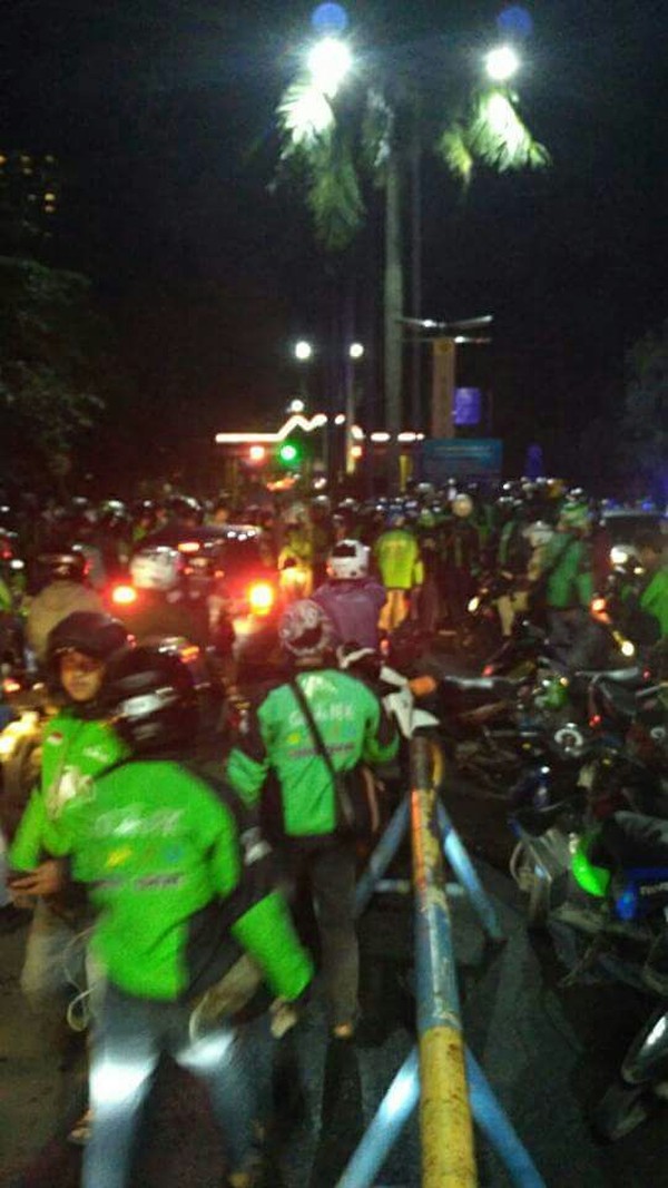 Неміс ескі әйелдер порно Жыныстық қатынастағы жетілген кискалар