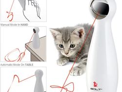 Deretan Inovasi Unik Ini Cocok Buat yang Suka Mager