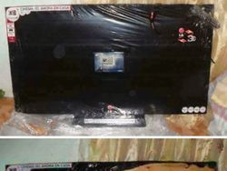 Tak Sesuai Harapan, Barang Belanja Online Ini Bikin Ngakak