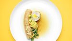 11 Masakan Warteg Ini Disulap Jadi Sajian Fine Dining oleh Orang Indonesia