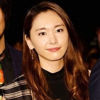 Bahkan kecantikan alami yang dimiliki Gakky menjadikan dirinya sebagai salah satu aktris yang paling dicintai di Jepang. Foto: Instagram