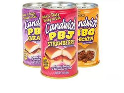 Deretan Inovasi Unik Ini Cocok Buat yang Suka Mager