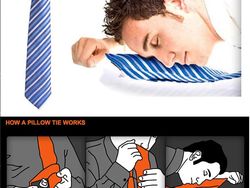 Deretan Inovasi Unik Ini Cocok Buat yang Suka Mager