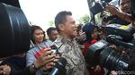Perantara Suap Emirsyah Satar Pelit Bicara