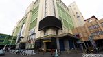 Foto: Jelang 100 Hari Kepemimpinan Anies-Sandi, Ini Kebijakannya