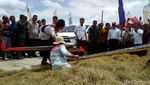 Ini Lho Pesawat Tanpa Awak yang Ringankan Tugas Petani