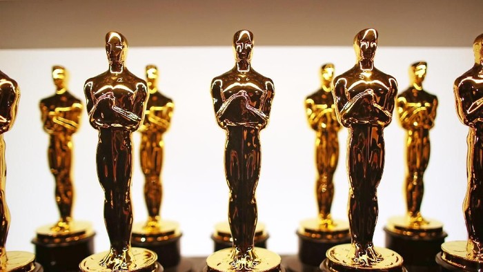 Oscar