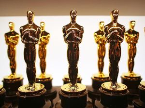 Jalan Terjal Lady Bird, Ini Prediksi Pemenang Piala Oscar
