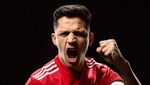 Foto: Patung Alexis Nih, Mirip Nggak?