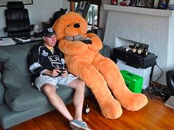 Tak Sesuai Harapan, Barang Belanja Online Ini Bikin Ngakak