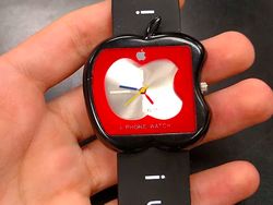 Tak Sesuai Harapan, Barang Belanja Online Ini Bikin Ngakak