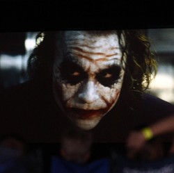 9 Cast Superhero yang Awalnya Gak Dipercaya