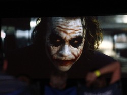 9 Cast Superhero yang Awalnya Gak Dipercaya