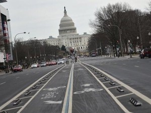 Shutdown Berakhir dan AS Normal Lagi, Siapa Menang Siapa Kalah?