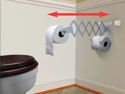 Deretan Inovasi Unik Ini Cocok Buat yang Suka Mager