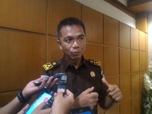 Perusahaan Hutan Dijatuhi Pidana, Jaksa Bidik 6 Kasus Baru