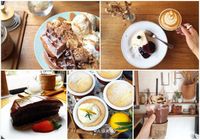 Kalau ke Bangkok, Jangan Lupa Mampir ke 10 Restoran Unik Ini! (2)