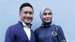 Cerita Berkah yang Didapat Fenita Arie Usai Berhijab