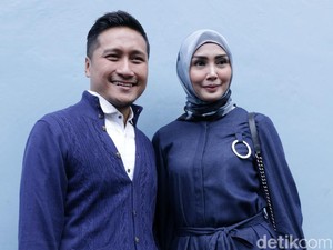 Kenang Jembatan Ikon Kota Palu, Arie Untung Ingatkan Manusia pada Tuhan