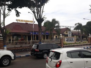 56 Kepala Sekolah SD di Kota Madiun Dipanggil Polisi, Ada Apa?