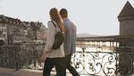 6 Kota Terbaik untuk Menemukan Cinta