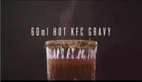 KFC Perkenalkan Koktail Kaldu yang Bikin Banyak Orang Penasaran
