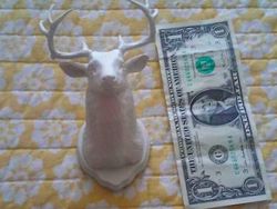 Tak Sesuai Harapan, Barang Belanja Online Ini Bikin Ngakak