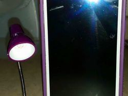 Tak Sesuai Harapan, Barang Belanja Online Ini Bikin Ngakak