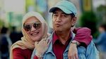 Momen Kebersamaan Sys NS dengan Keluarga