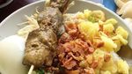 8 Sarapan Favorit Orang Kantoran, Mana yang Paling Kamu Suka?