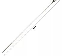 Deretan Inovasi Unik Ini Cocok Buat yang Suka Mager