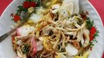 Tanggal Tua? Sarapan Saja Bubur Enak dan Murah Kayak Netizen Ini