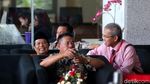 KPK Cecar Wali Kota Mojokerto Suap Suap Anggota DPRD