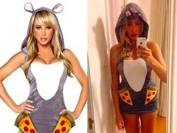 Tak Sesuai Harapan, Barang Belanja Online Ini Bikin Ngakak