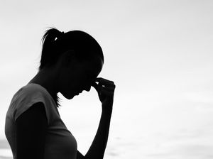 Ibu, Jangan Mendongeng Malam Ini, Berceritalah tentang Dirimu