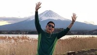 Ia dikenal sebagai sosok yang ramah serta lucu. (Dok. instagram/sys_ns)