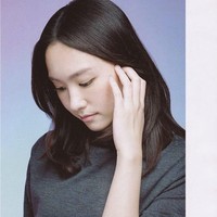 Aktris kelahiran 1988 ini semakin dikenal setelah sukses memerankan Kosaka Yoshino pada drama televisi Dragon Zakura. Foto: Instagram