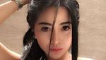 Bikin Lambe Turah Diomelin, Nih Si Seksi yang Lengket-lengket sama Gading