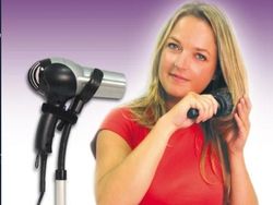 Deretan Inovasi Unik Ini Cocok Buat yang Suka Mager