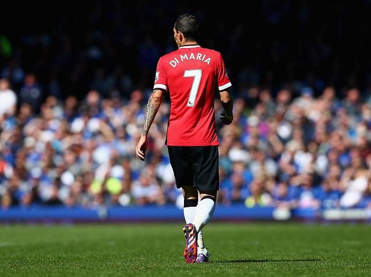 Liga Inggris: Dibeli Mahal, Para Pemain Ini Langsung Dijual Rugi