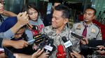 Perantara Suap Emirsyah Satar Pelit Bicara